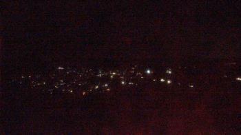 Weather camera view of Aeron Networks - Sedona Airport.