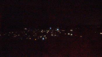 Weather camera view of Aeron Networks - Sedona Airport.