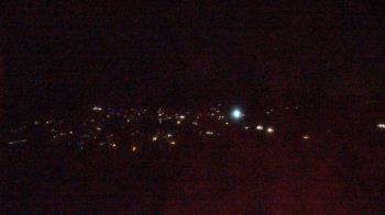 Weather camera view of Aeron Networks - Sedona Airport.