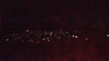 Weather camera view of Aeron Networks - Sedona Airport.