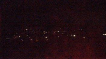 Weather camera view of Aeron Networks - Sedona Airport.