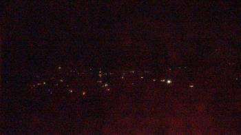 Weather camera view of Aeron Networks - Sedona Airport.