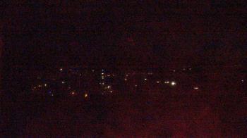 Weather camera view of Aeron Networks - Sedona Airport.