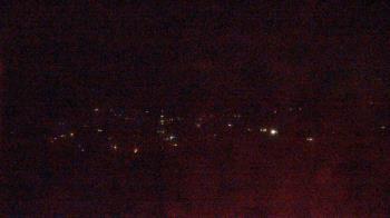 Weather camera view of Aeron Networks - Sedona Airport.