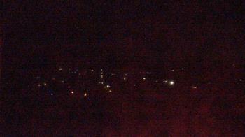 Weather camera view of Aeron Networks - Sedona Airport.