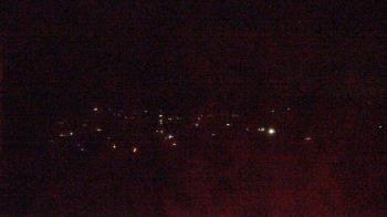 Weather camera view of Aeron Networks - Sedona Airport.