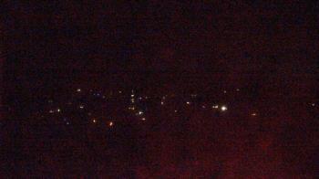 Weather camera view of Aeron Networks - Sedona Airport.