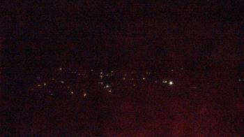 Weather camera view of Aeron Networks - Sedona Airport.