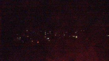 Weather camera view of Aeron Networks - Sedona Airport.