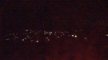 Weather camera view of Aeron Networks - Sedona Airport.