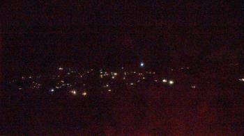 Weather camera view of Aeron Networks - Sedona Airport.