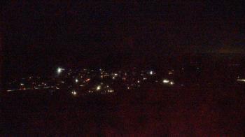 Weather camera view of Aeron Networks - Sedona Airport.