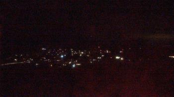 Weather camera view of Aeron Networks - Sedona Airport.