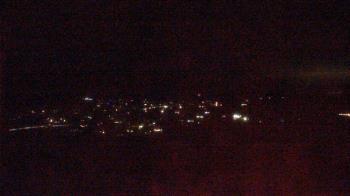 Weather camera view of Aeron Networks - Sedona Airport.