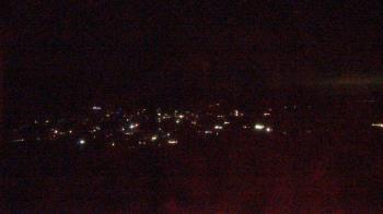 Weather camera view of Aeron Networks - Sedona Airport.