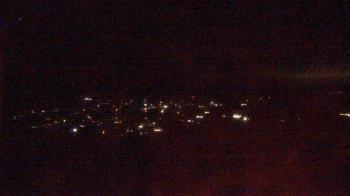 Weather camera view of Aeron Networks - Sedona Airport.