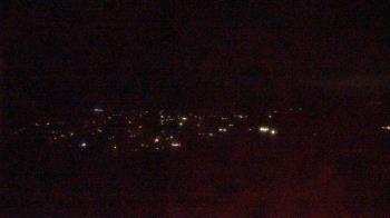 Weather camera view of Aeron Networks - Sedona Airport.