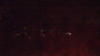 Weather camera view of Aeron Networks - Sedona Airport.