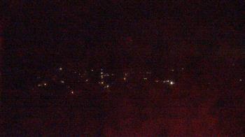 Weather camera view of Aeron Networks - Sedona Airport.