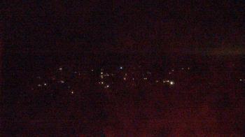 Weather camera view of Aeron Networks - Sedona Airport.