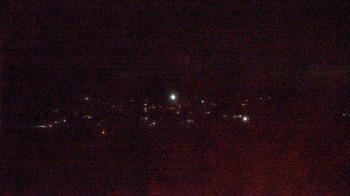 Weather camera view of Aeron Networks - Sedona Airport.