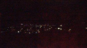 Weather camera view of Aeron Networks - Sedona Airport.