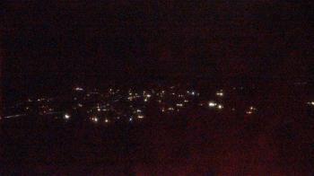 Weather camera view of Aeron Networks - Sedona Airport.