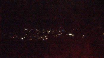 Weather camera view of Aeron Networks - Sedona Airport.