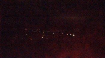 Weather camera view of Aeron Networks - Sedona Airport.