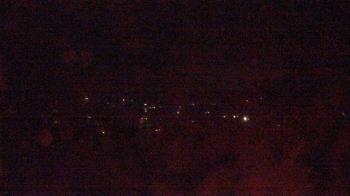 Weather camera view of Aeron Networks - Sedona Airport.