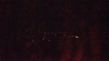 Weather camera view of Aeron Networks - Sedona Airport.