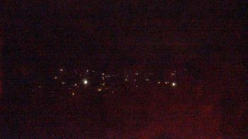 Weather camera view of Aeron Networks - Sedona Airport.