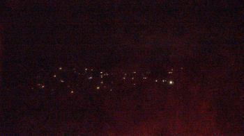 Weather camera view of Aeron Networks - Sedona Airport.