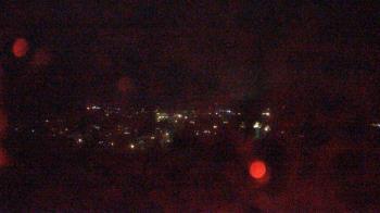 Weather camera view of Aeron Networks - Sedona Airport.