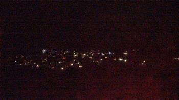 Weather camera view of Aeron Networks - Sedona Airport.