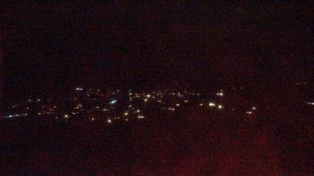 Weather camera view of Aeron Networks - Sedona Airport.