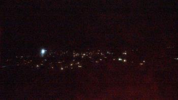 Weather camera view of Aeron Networks - Sedona Airport.