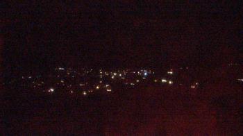 Weather camera view of Aeron Networks - Sedona Airport.