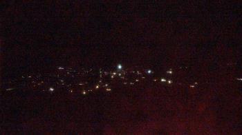 Weather camera view of Aeron Networks - Sedona Airport.