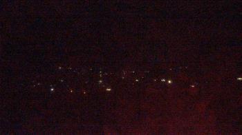 Weather camera view of Aeron Networks - Sedona Airport.