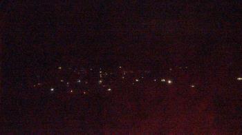 Weather camera view of Aeron Networks - Sedona Airport.