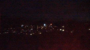 Weather camera view of Aeron Networks - Sedona Airport.