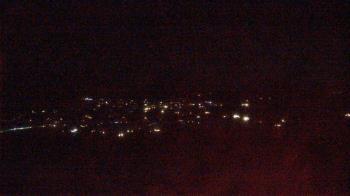 Weather camera view of Aeron Networks - Sedona Airport.