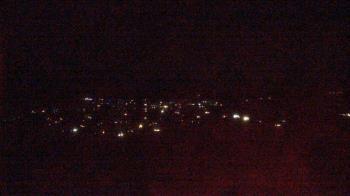 Weather camera view of Aeron Networks - Sedona Airport.