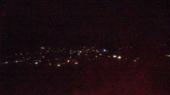 Weather camera view of Aeron Networks - Sedona Airport.