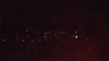 Weather camera view of Aeron Networks - Sedona Airport.