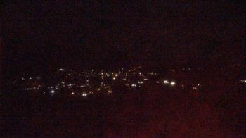 Weather camera view of Aeron Networks - Sedona Airport.