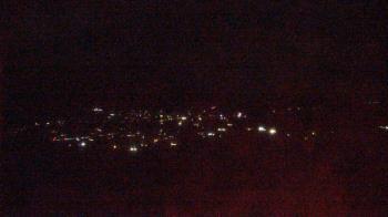 Weather camera view of Aeron Networks - Sedona Airport.