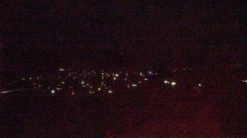 Weather camera view of Aeron Networks - Sedona Airport.