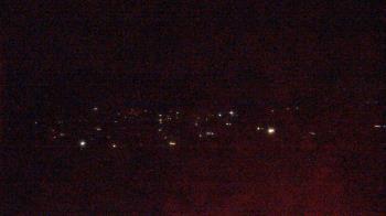 Weather camera view of Aeron Networks - Sedona Airport.